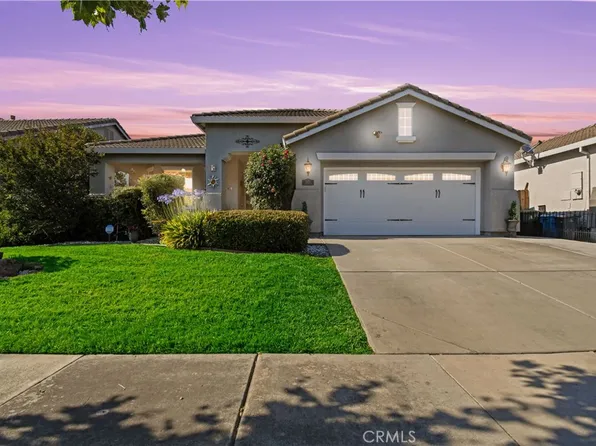 1377 Ladyfern St, Arboga, CA 95961