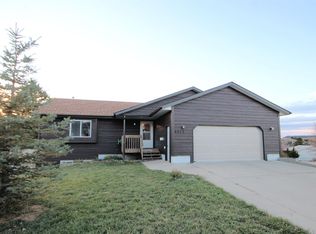 2313 Holly Ct, Sturgis, SD 57785