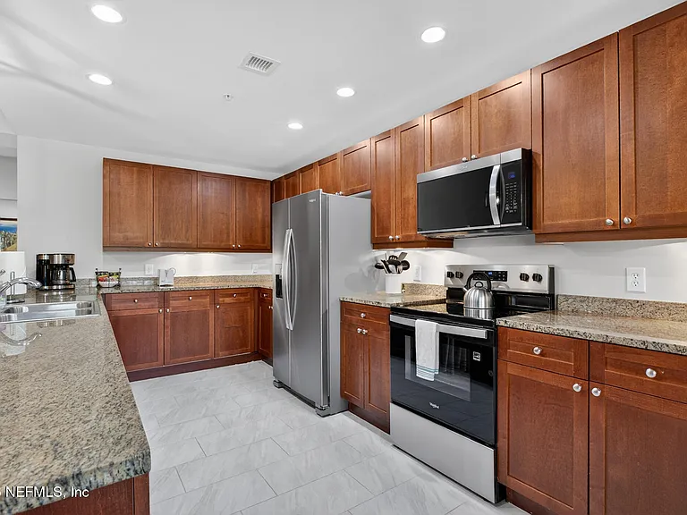 955 Registry Blvd #212 — Photo 15