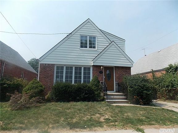 2nd image of 8830 Sabre St
