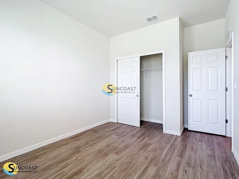 585 Marion Oaks Pass — Photo 24