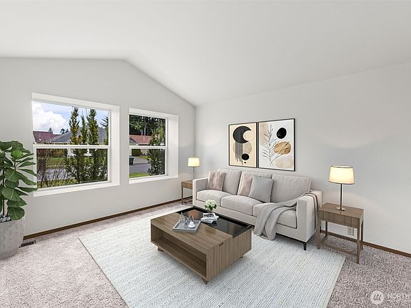 4th image of 5933 55th Way SE