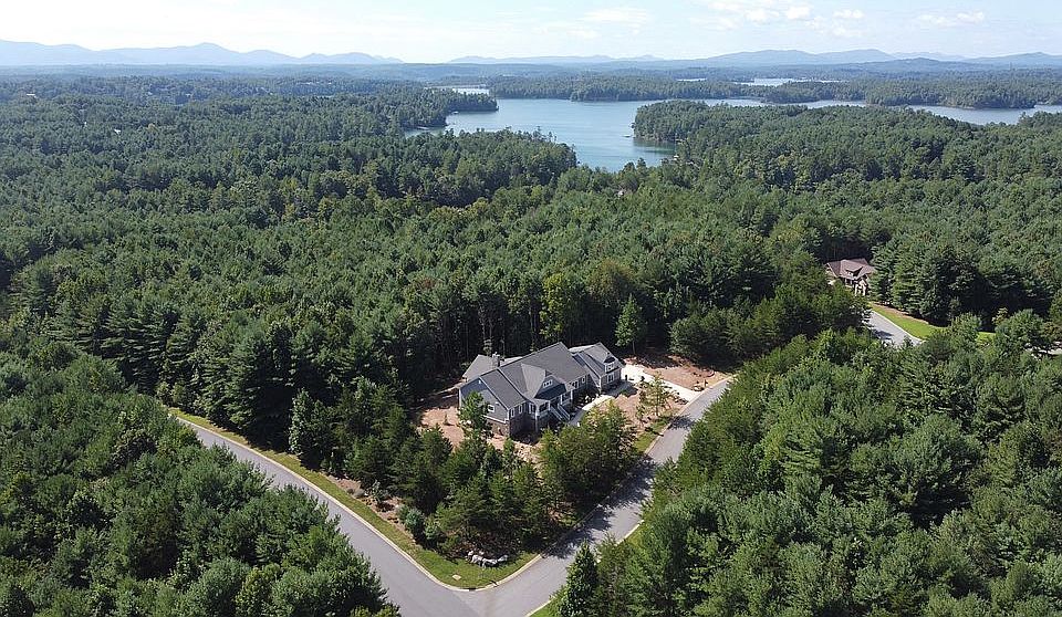 1st image of 5097 Fair Oak Dr