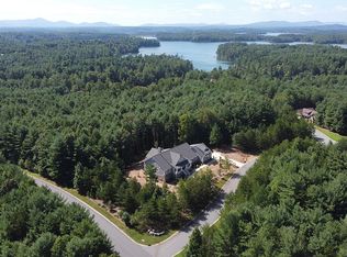 5097 Fair Oak Dr, Morganton, NC 28655