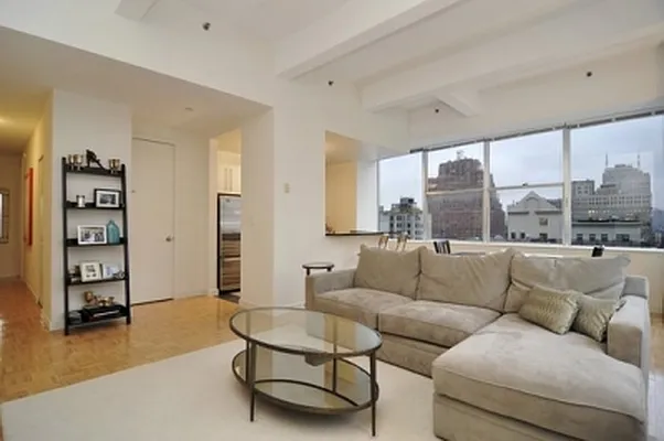 Rented by Citi Habitats | media 26