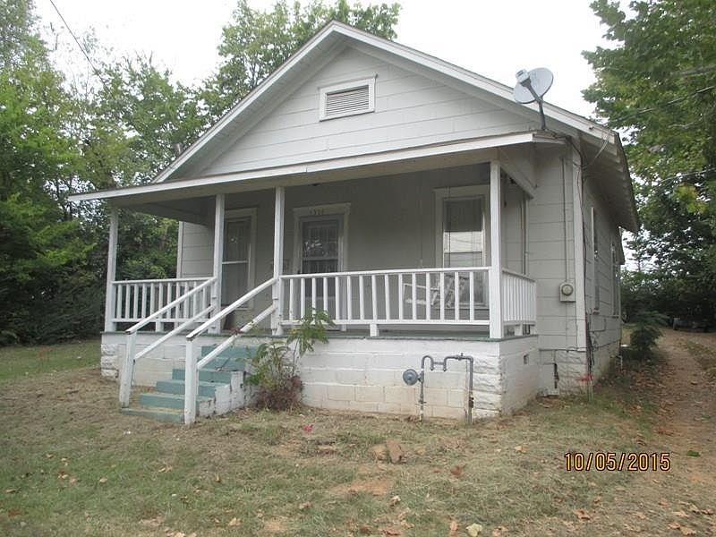 1st image of 1314 W Sevier St