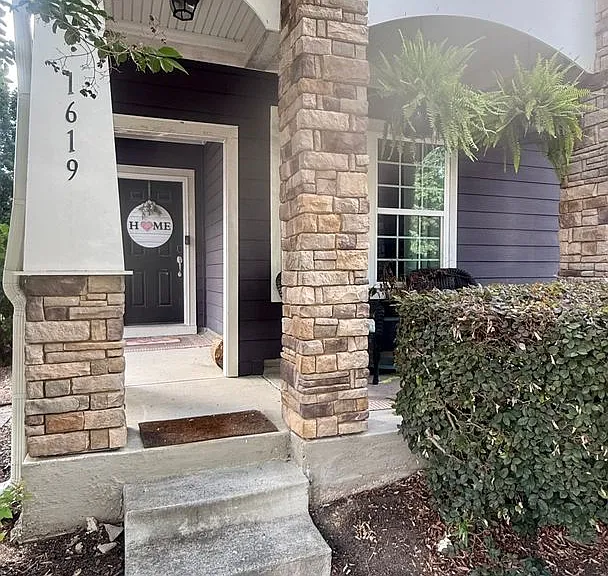 1619 Main Divide Dr — Photo 19
