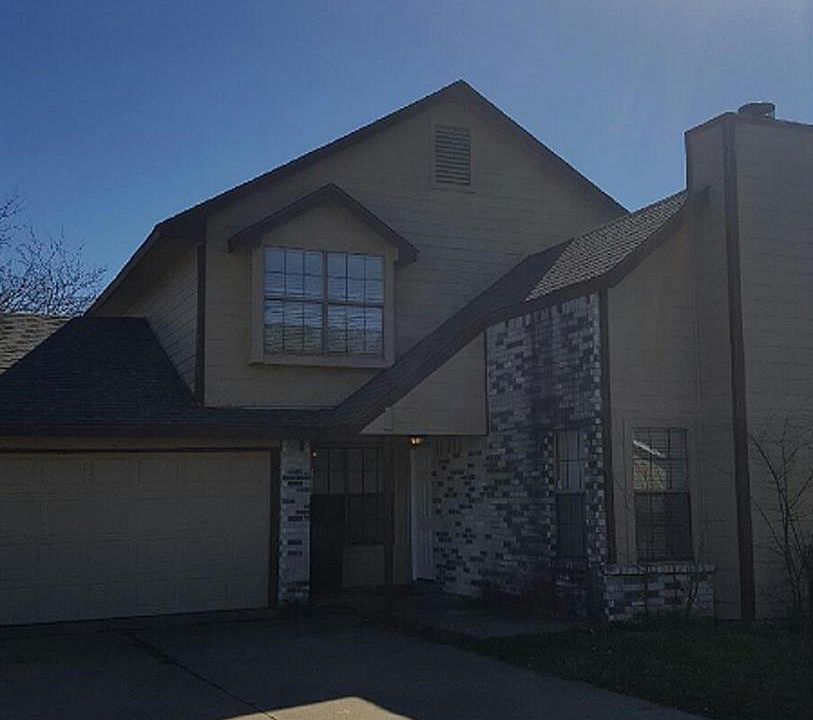 1st image of 5533 Creek Valley Dr