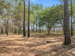 2630 Vanderbilt Blvd. #Prince George Ocean, Pawleys Island, SC 29585