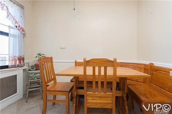 Sold by Exit Kingdom Realty | media 18