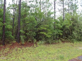 Deborah Ave, Chipley, FL 32428