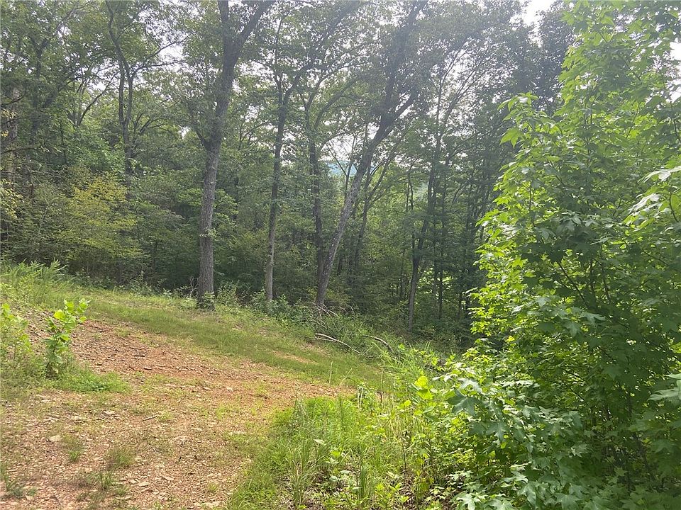 1463 Madison 6041, Elkins, AR 72727 MLS 1252494 Zillow