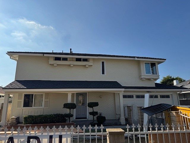 1st image of 2406 S Manitoba Dr