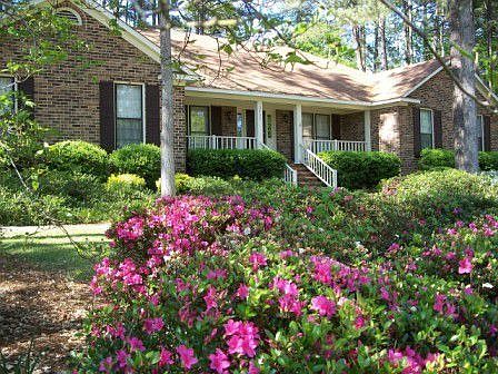 2nd image of 3737 Inverness Way