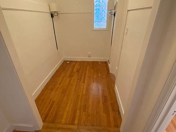 4th image of 398 W Portal Ave APT 101