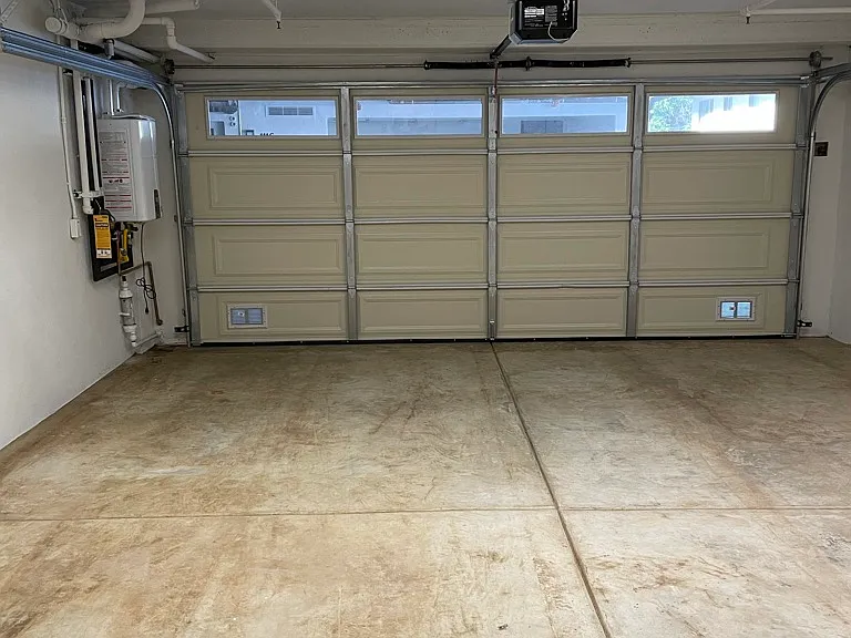 1116 N Monterey St #C — Photo 22