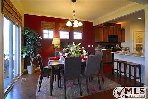 4th image of 2144 English Garden Way #L723
