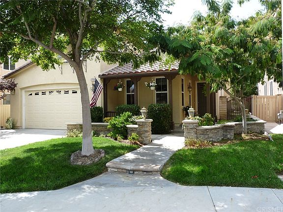 2nd image of 17019 Crest Heights Dr