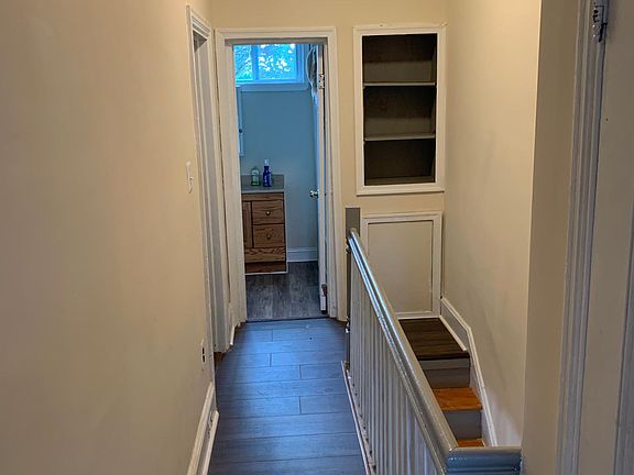 2nd image of 2158 E Ann St