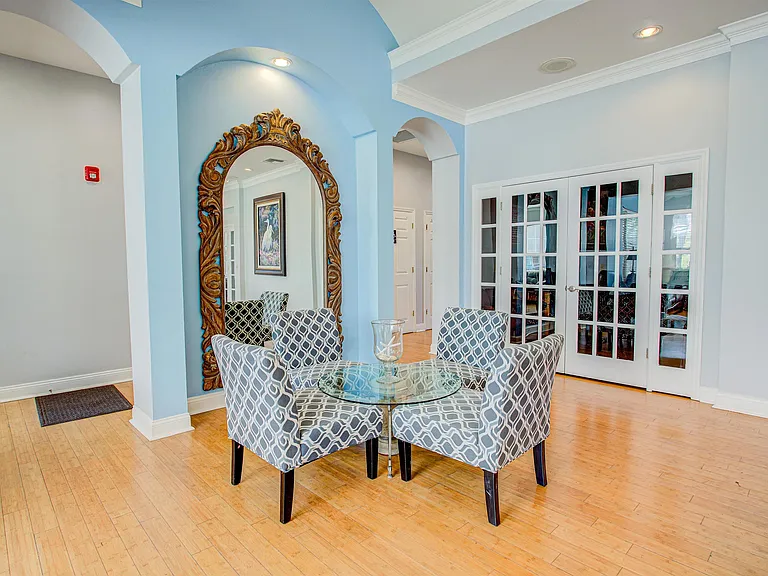 15205 Harbour Vista Cir — Photo 36