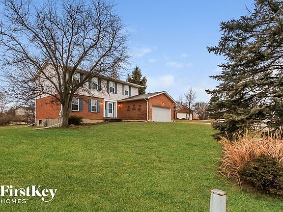2nd image of 6071 Shawna Ct