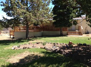 14313 SW Peninsula Dr, Crooked River Ranch, OR 97760