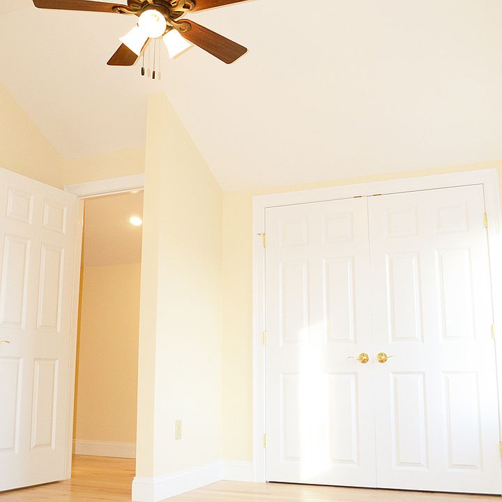 2nd image of 235 North St #1