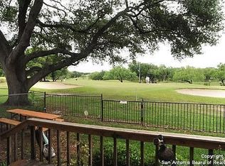 4306 Putting Grn, San Antonio, TX 78217