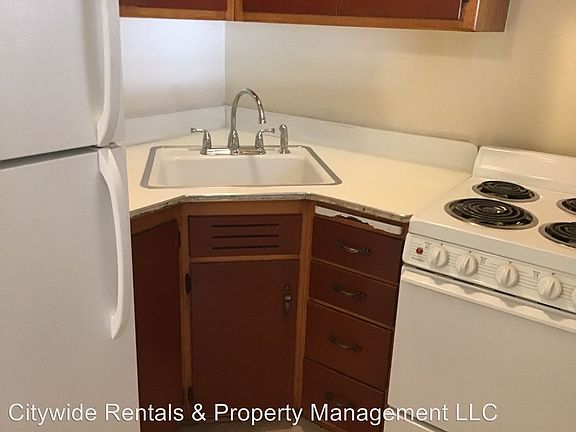5th image of 4915 W Oklahoma Ave APT 7