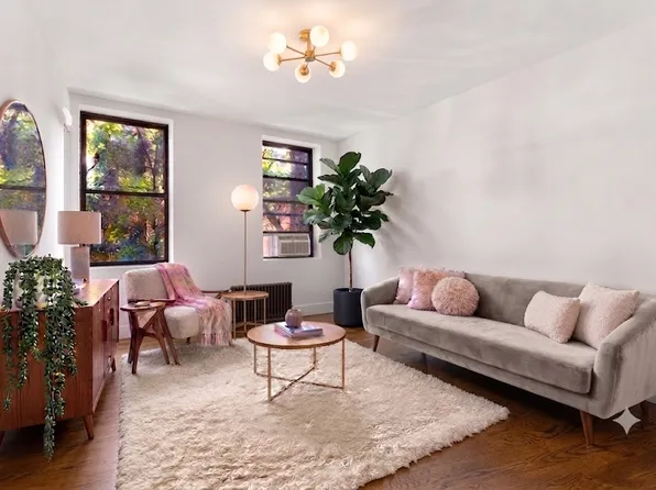 61 Martense St APT 2J, Brooklyn, NY 11226