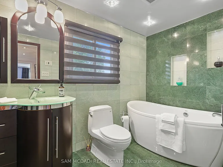 4120 Prince George Ave W — Photo 25