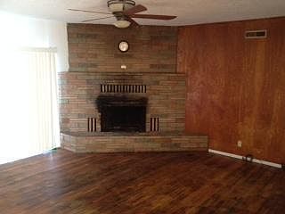 3rd image of 12445 Krosens Rd