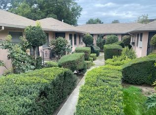 4631-4641 Radford Ave #4633, Valley Village, CA 91607