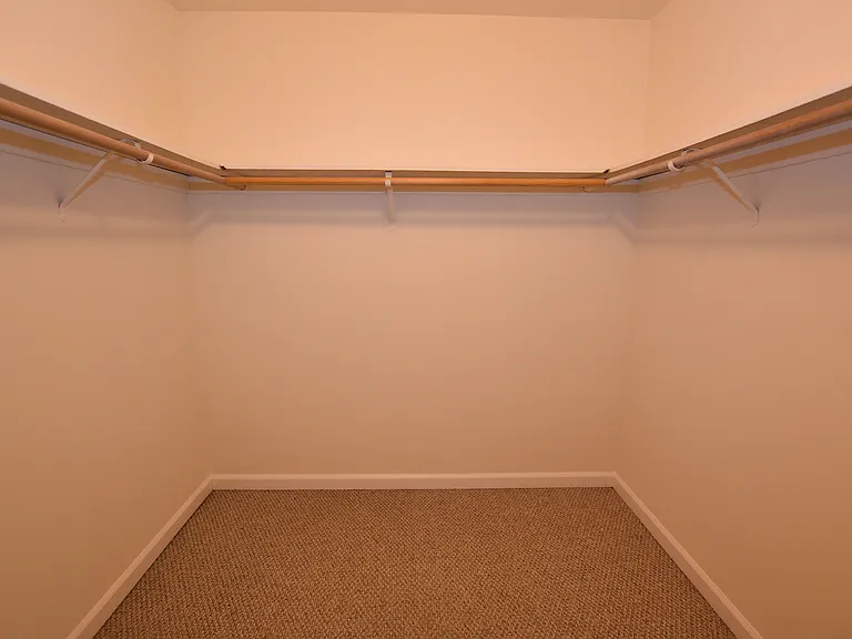 3540 Calvelli Ct — Photo 13