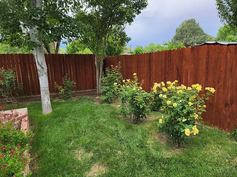 2977 Indian Creek Dr — Photo 34