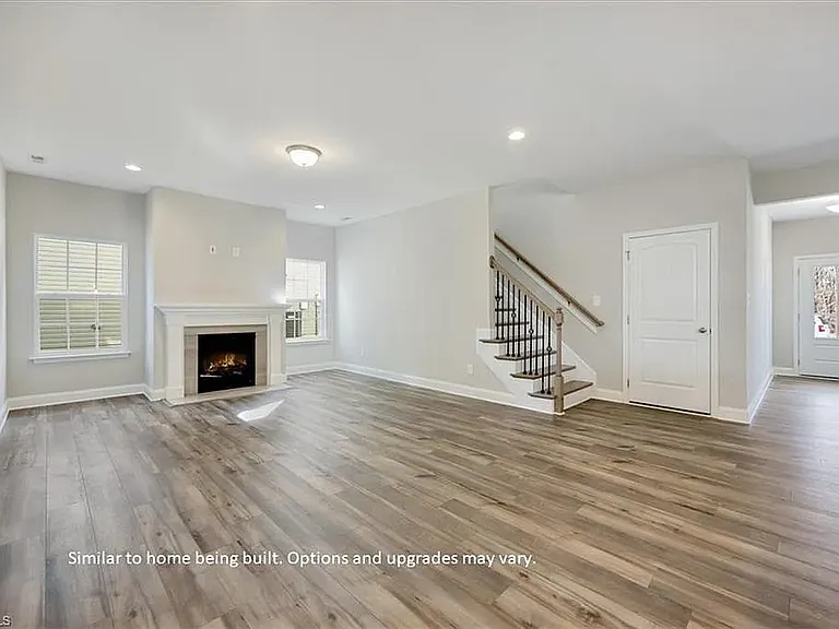 5104 Logos Dr — Photo 10
