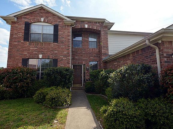 3rd image of 1339 Coppermeade Dr