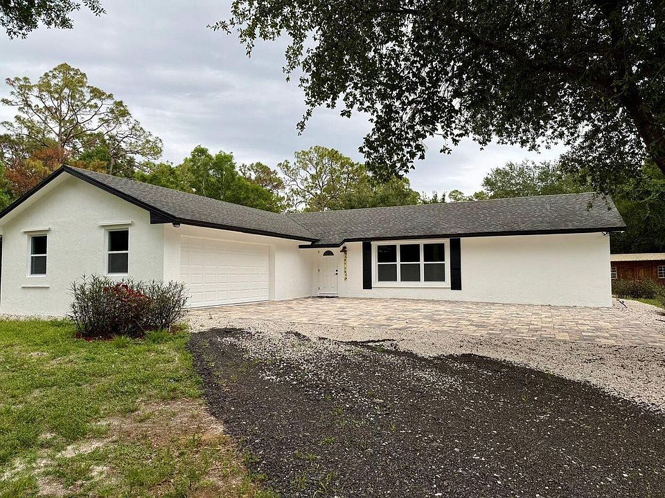 1st image of 2812 F Road