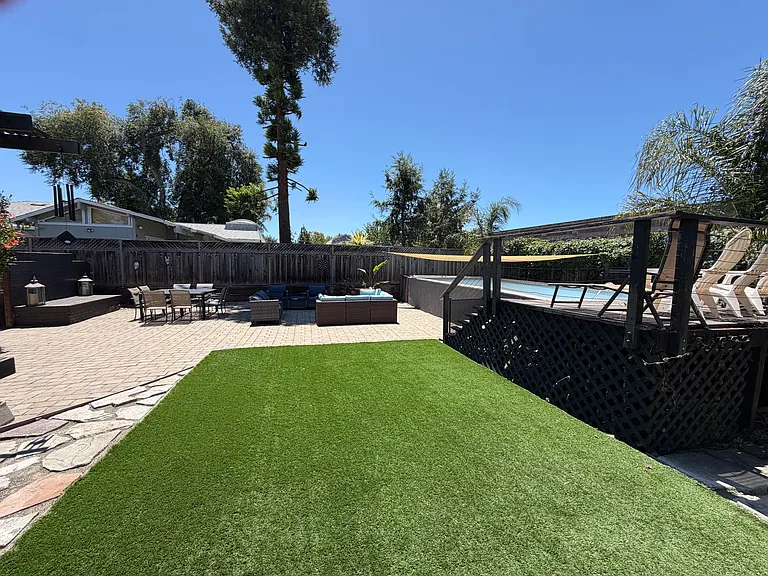 2833 Ponderosa Dr — Photo 18