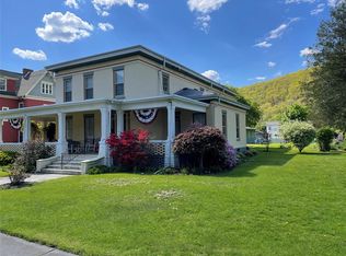 365 Main St, Owego, NY 13827