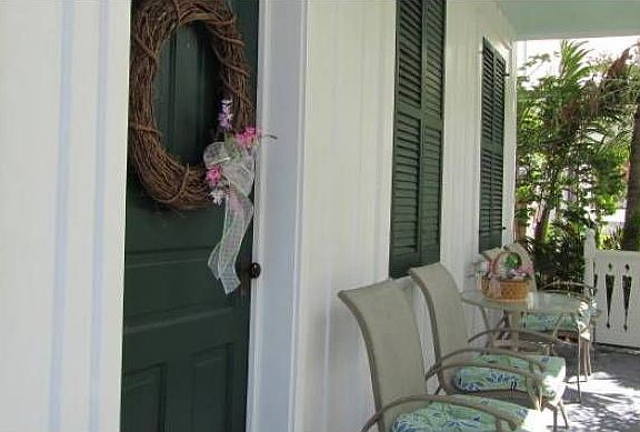 2nd image of 307 Olivia St