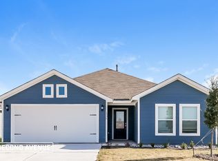 1336 Woodwinds Dr, Fort Worth, TX 76140