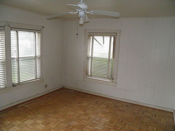 3rd image of 1011 N North St