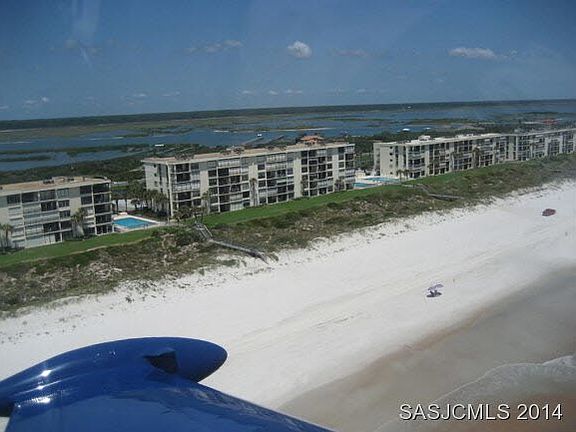 4th image of 8090 A1a S Sand Dollar 4 508 #Sd4-508