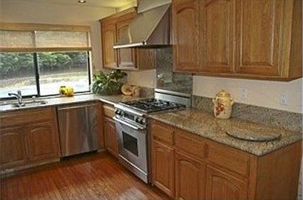 3rd image of 762 Coffeewood Ct