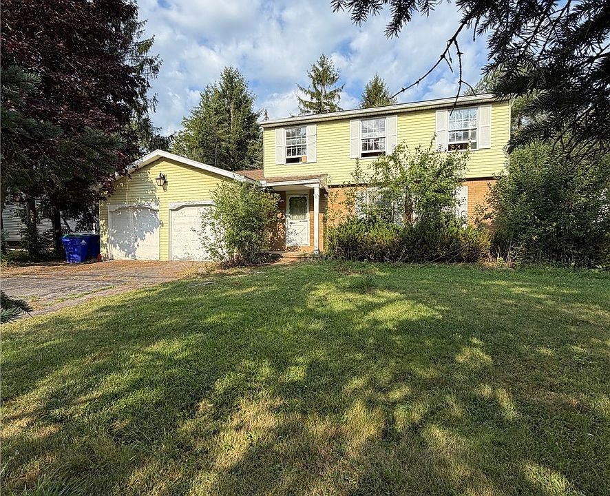 1st image of 5092 Rogers Rd