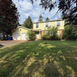 5092 Rogers Rd, Hamburg, NY, 14075