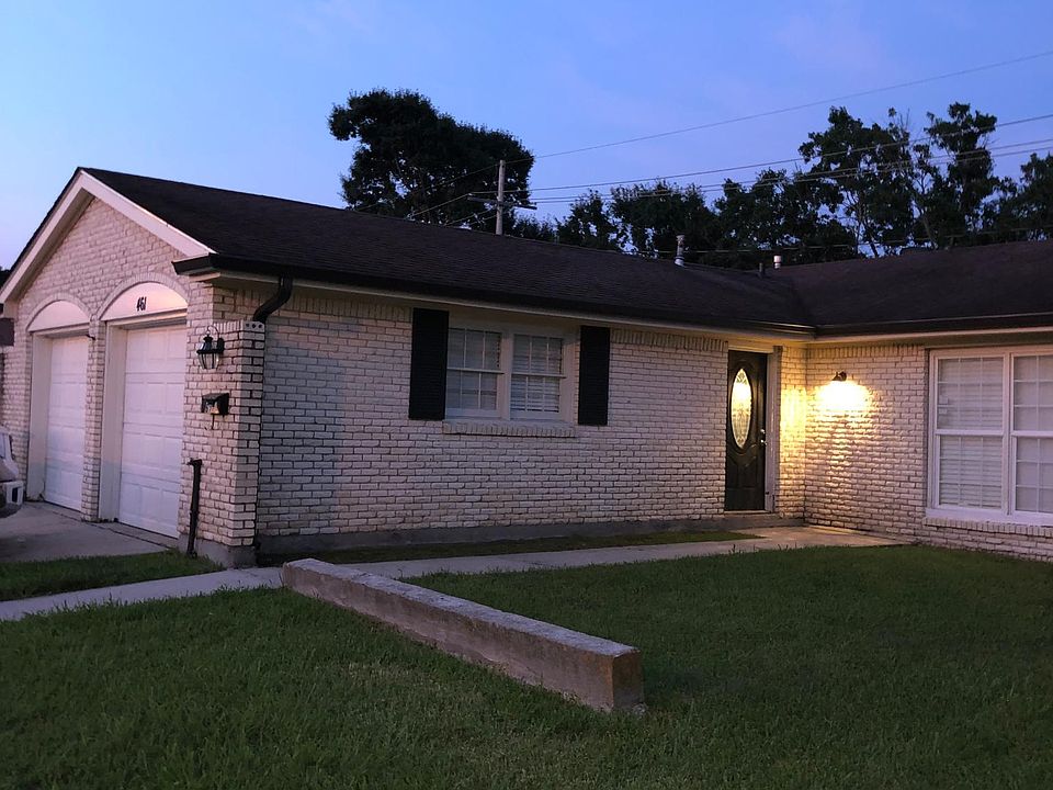 1st image of 461 Brookmeade Dr
