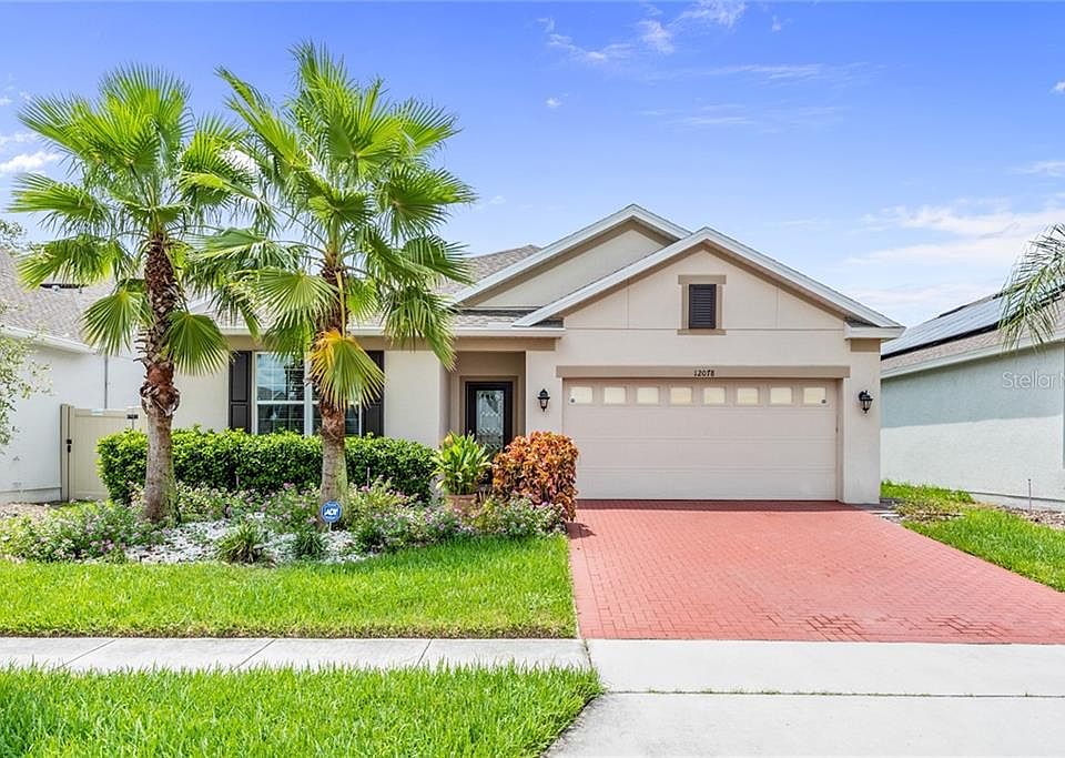 1st image of 12078 Dune Stock Dr