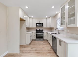 8654 Orange Ave APT 2, Orange, CA 92865